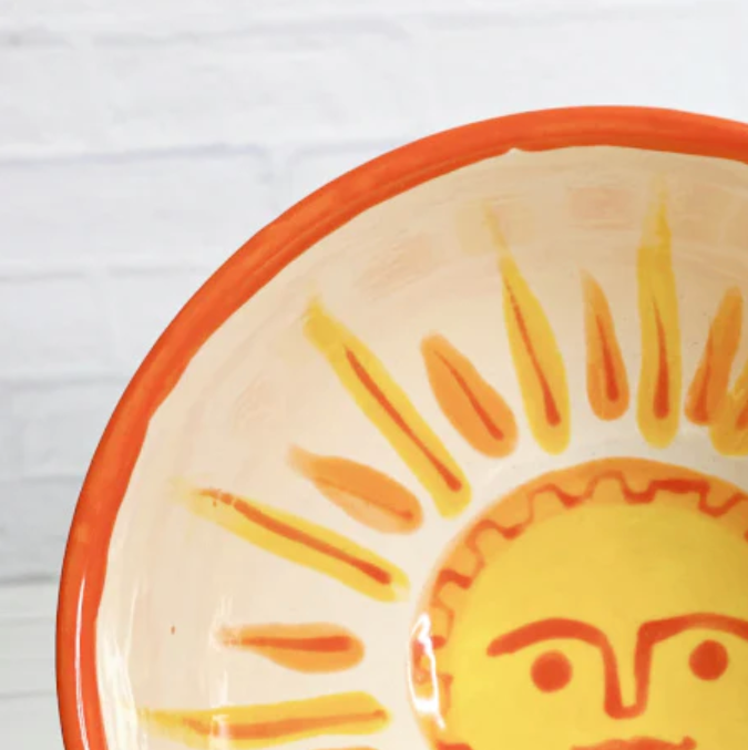 Latina owned brands stocking stuffers